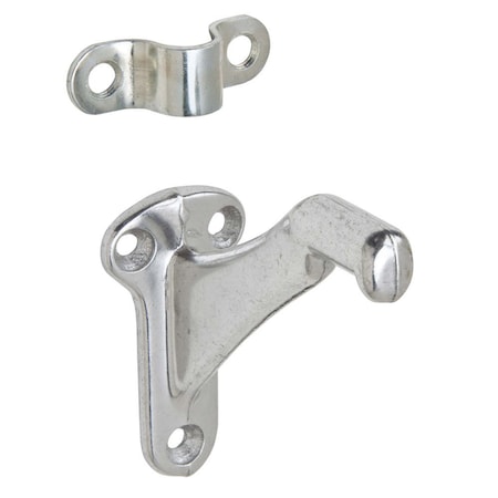 Ives Ives Aluminum Handrail Bracket 59A92